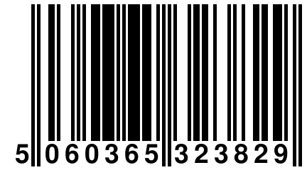 5 060365 323829