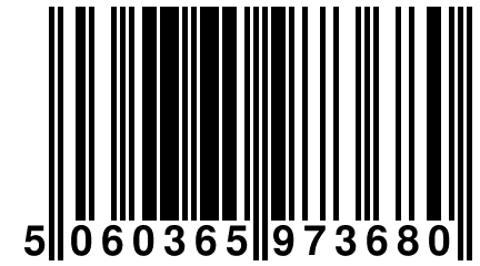 5 060365 973680