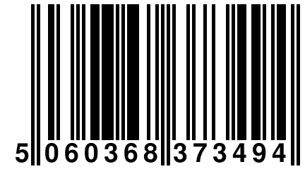 5 060368 373494
