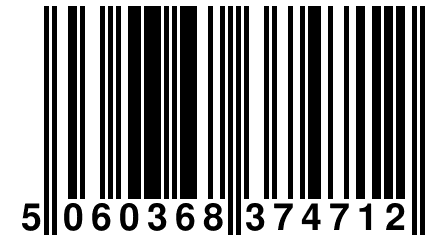 5 060368 374712