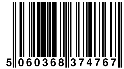 5 060368 374767
