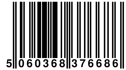 5 060368 376686