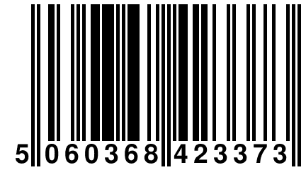 5 060368 423373