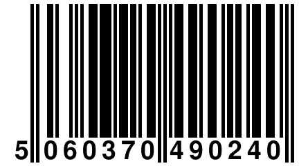 5 060370 490240