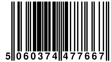 5 060374 477667