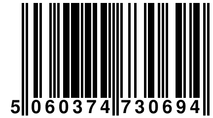 5 060374 730694
