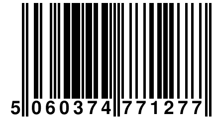 5 060374 771277