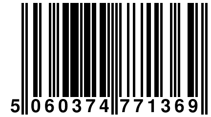 5 060374 771369