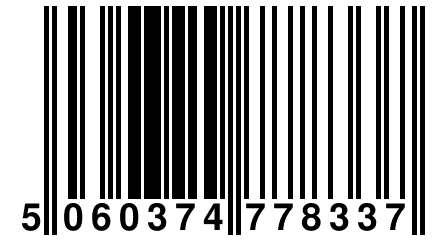 5 060374 778337