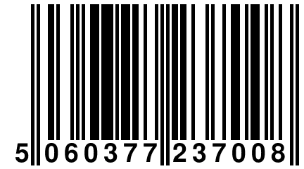 5 060377 237008