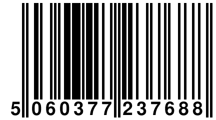 5 060377 237688