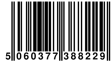 5 060377 388229