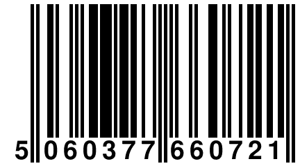 5 060377 660721