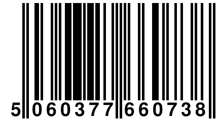 5 060377 660738