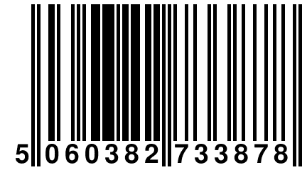 5 060382 733878