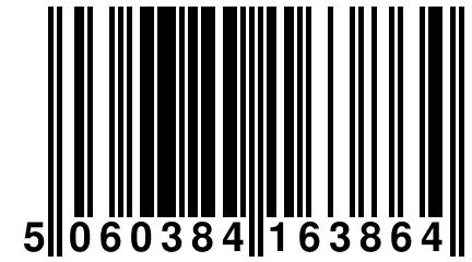 5 060384 163864