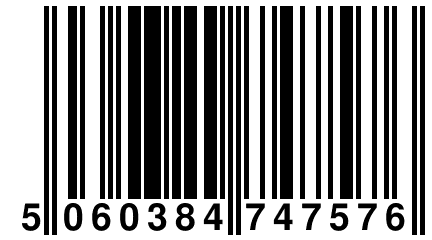 5 060384 747576