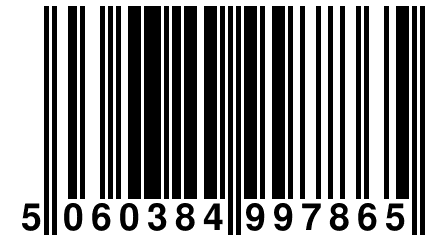 5 060384 997865