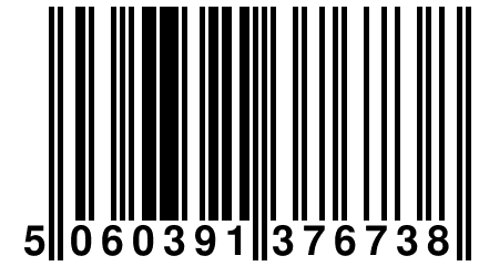5 060391 376738