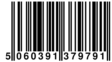 5 060391 379791