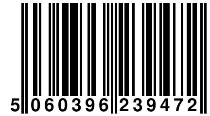 5 060396 239472