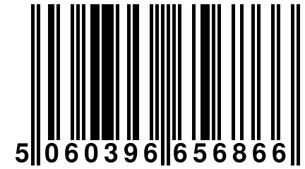 5 060396 656866