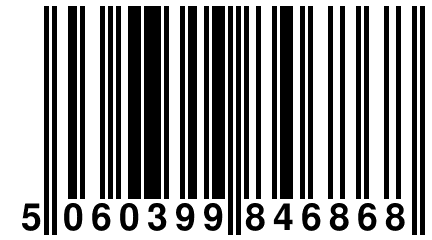 5 060399 846868