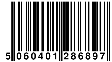 5 060401 286897