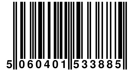 5 060401 533885
