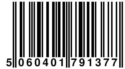 5 060401 791377