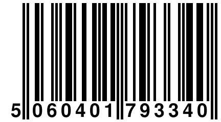 5 060401 793340