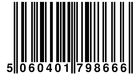 5 060401 798666