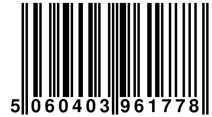 5 060403 961778
