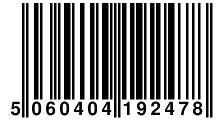 5 060404 192478