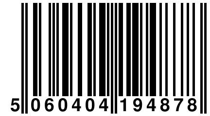 5 060404 194878