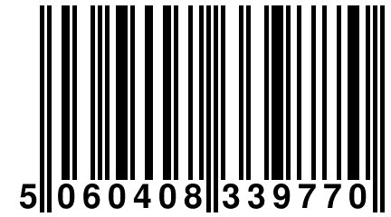 5 060408 339770