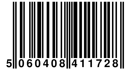 5 060408 411728