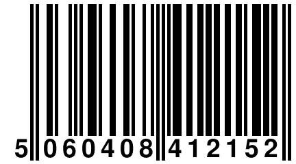 5 060408 412152