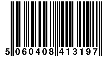 5 060408 413197