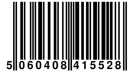 5 060408 415528