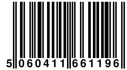 5 060411 661196