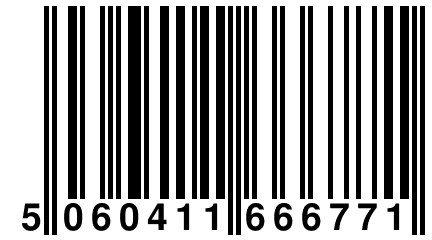 5 060411 666771