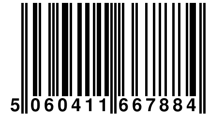 5 060411 667884