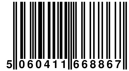 5 060411 668867