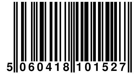5 060418 101527