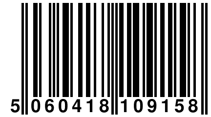 5 060418 109158