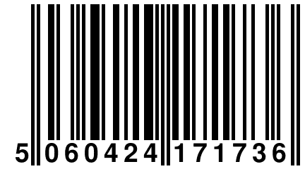 5 060424 171736