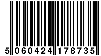 5 060424 178735