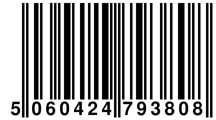 5 060424 793808