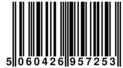 5 060426 957253